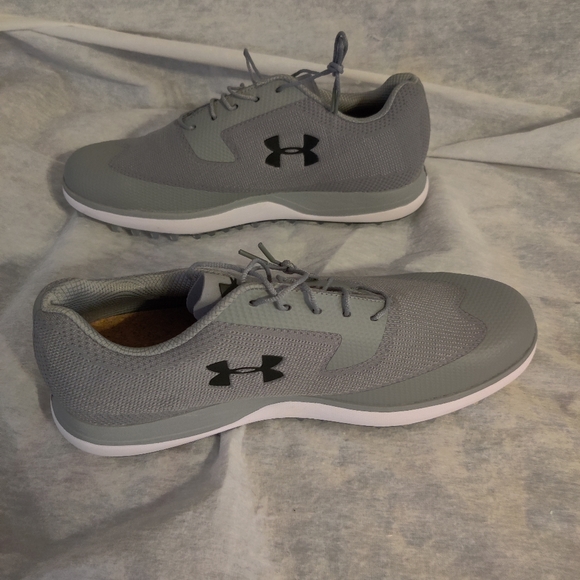 ua tour tips knit sl